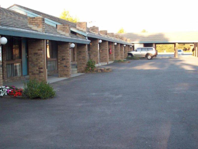 49919127C88E27A9015E47ABF3A88D04