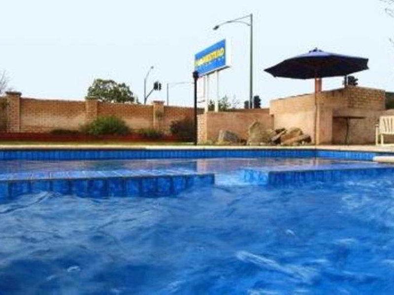 2227C88D41938A9DFE290F7B71C4A2EE