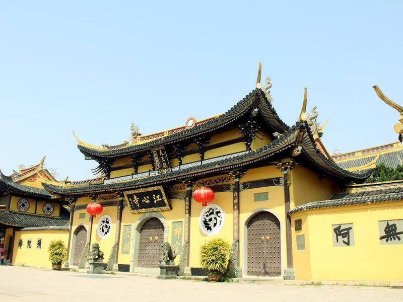 4266B02661B88F6D07F5E0B528066747