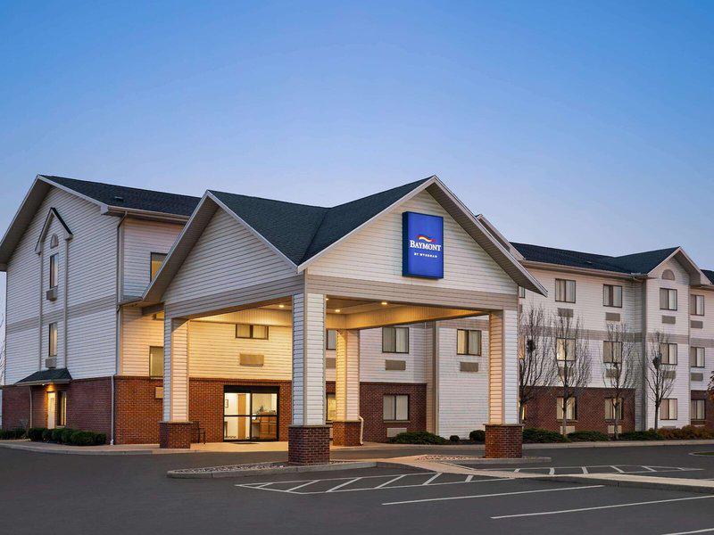 AA8F8376B64BCCB574721D5B47D94779