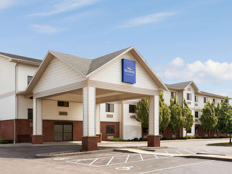 C94F81B6F8C5E96E2B9A0A80E7B877DF