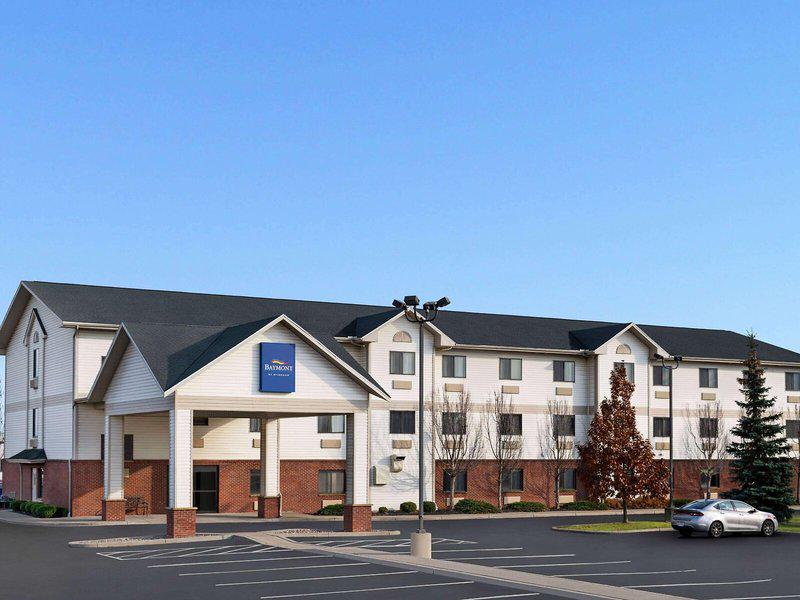 4F907F01414ECD0C6F51AF5164955896