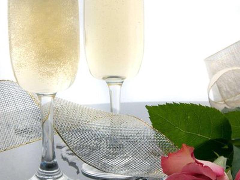 7FF0B8D1484E4210E0907C48D725BD1F