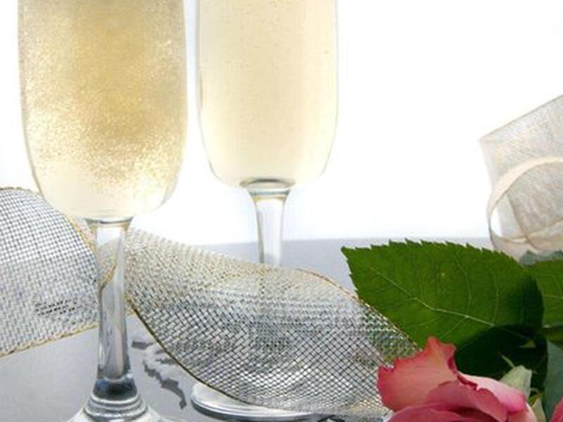 5D12DCC4F47F1C5DCFDD2F607A41F279