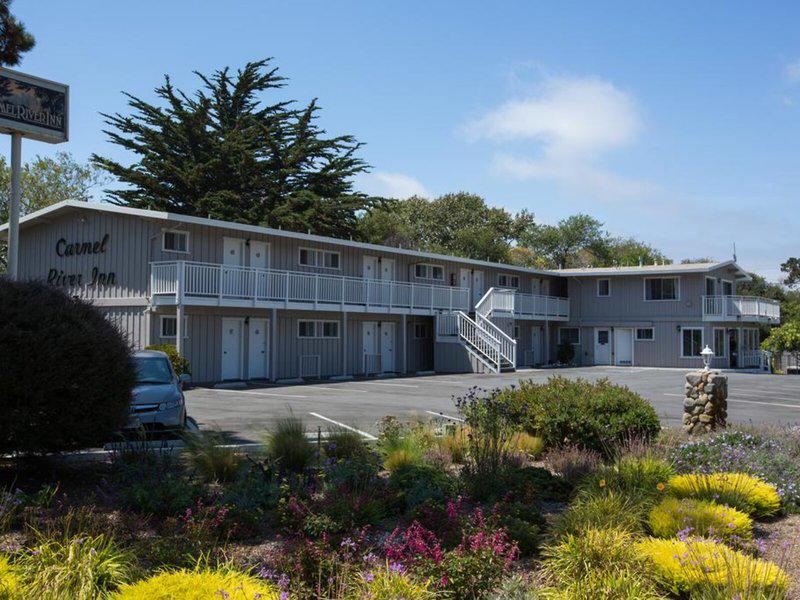 9FB65FCF1F48FE27EEBCBBDEDDB71D6A