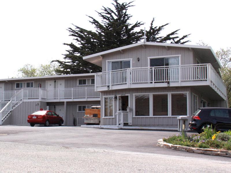 37301CC594EDDF929642193582B7F1E1