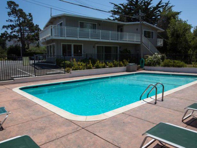 9DFCD89CA39A5DEF19D3D69A39BABA11