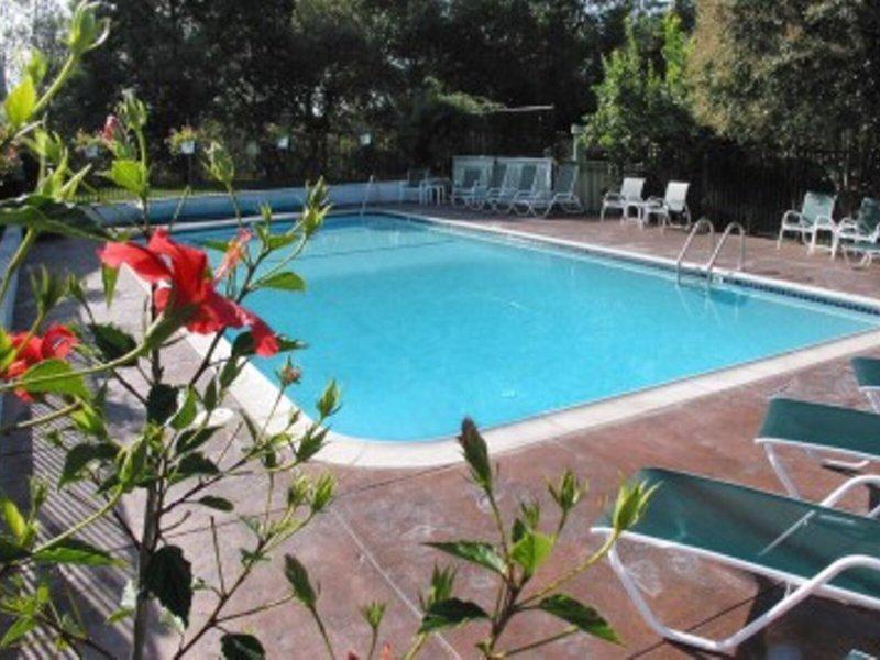 8E835FDA52CFFB77034F904023ECC985