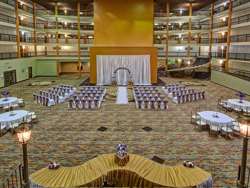 D03860A61EA1FC2B88B2153A45DCBEDE