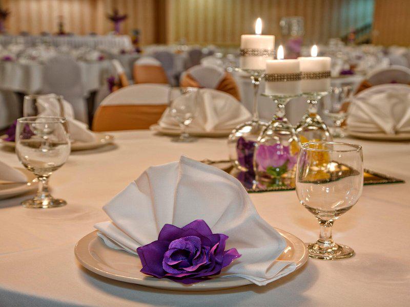 339F507689726026CFD8B1B2EFB8DE27