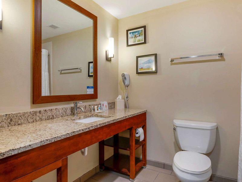 4EAC8CAEFBA5CBD24EF6CEA2DF129D56