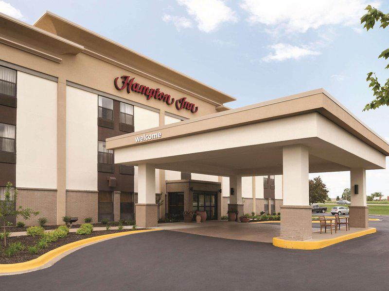 9B4DE007FF0E01E48A25F10E42CC8182