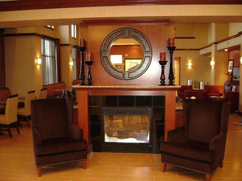 696C7106B42D0F46DFC76FB7EF5C32CD