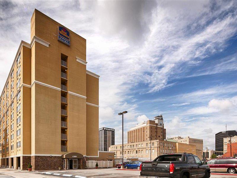 28964E303B00D714668300B2B932F575