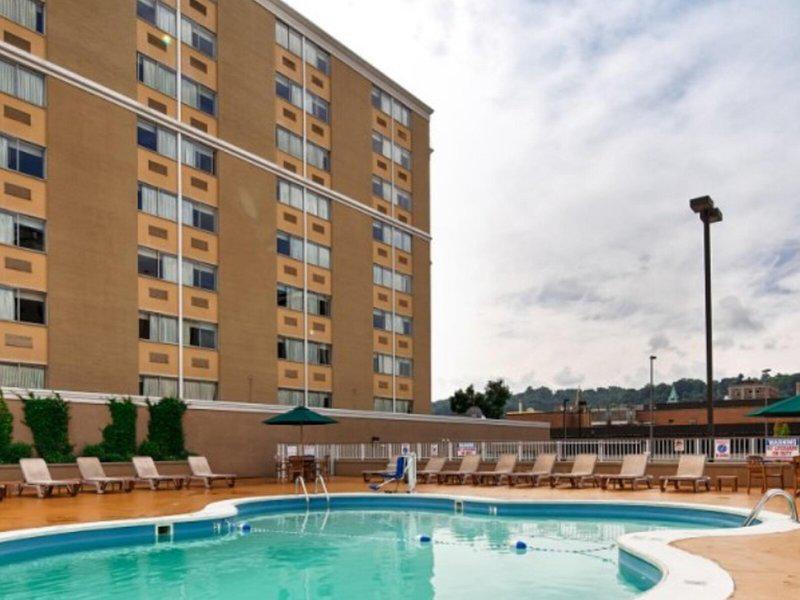 1A653189CAD8F4FEC34344F979C577D7