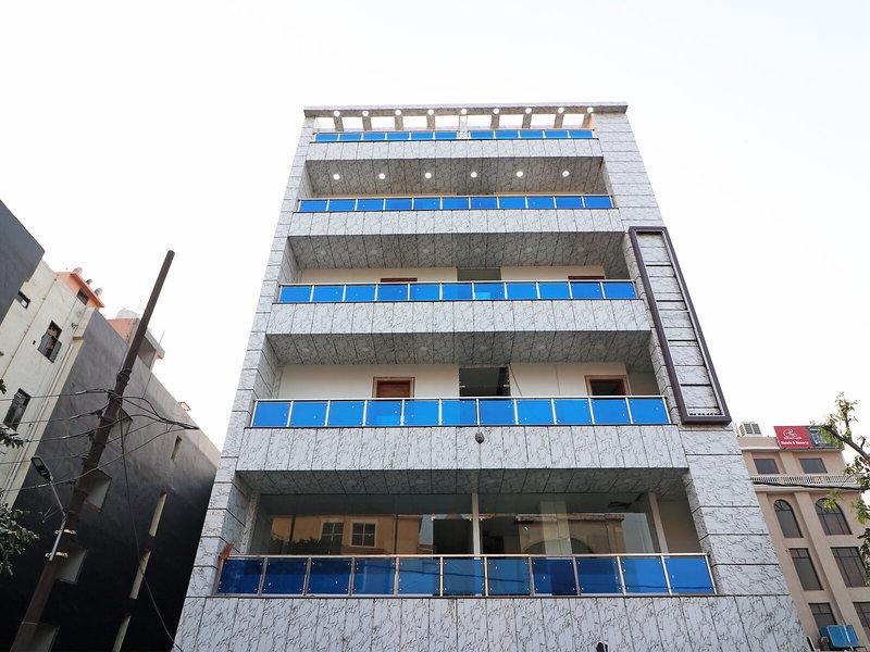 69A9E14803BCE2990F203B83B3BECDCB