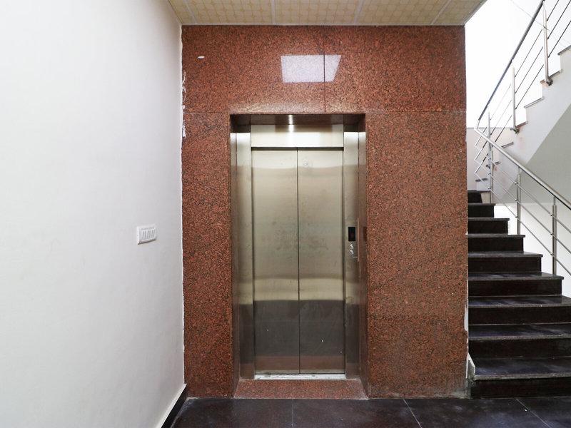 ACCFDAFFC190978C7617019AE327CA3C