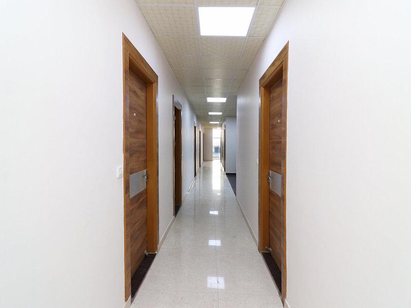 46A286BFA3398E855323E9E5317524BF