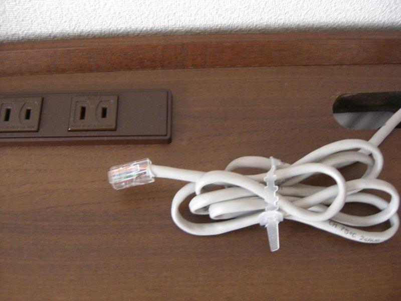 21465BB9E156C68ADE56B9801E82413F