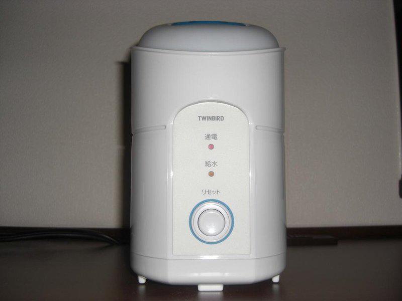 C36032A21FA6775D8FD9F4B42C2C97FE