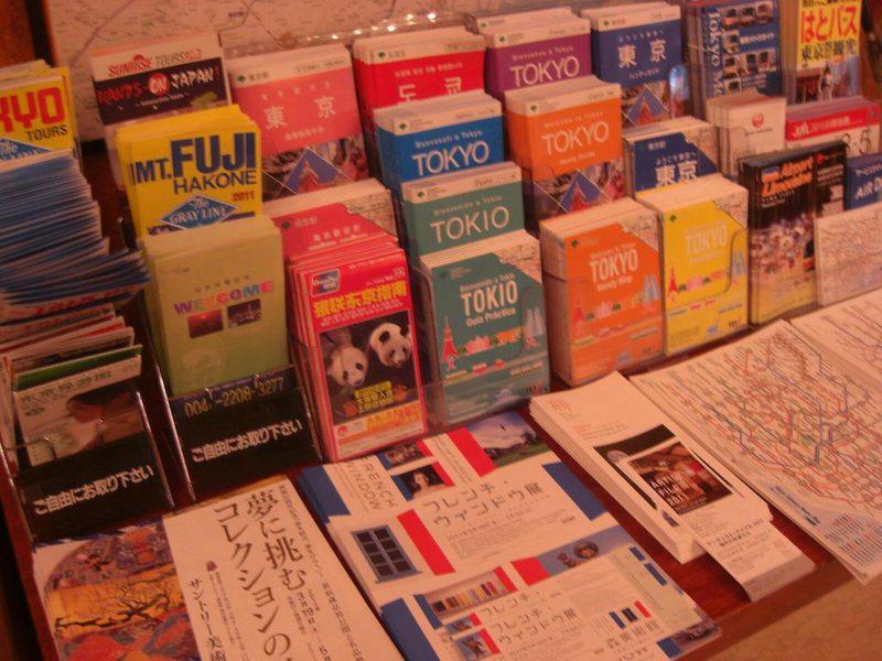 608DB00ABB6E7A1DA37137B92F9A5E43