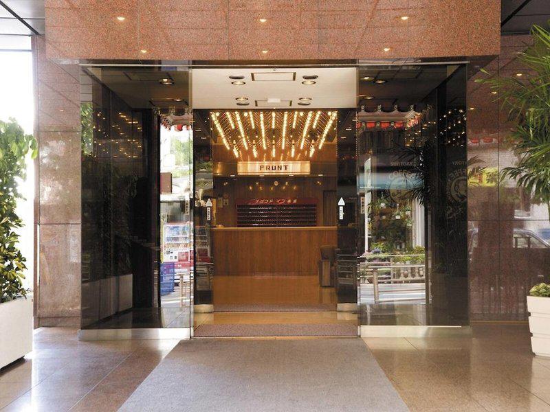 96E80CFE81DD904A3C7621008DF2189C