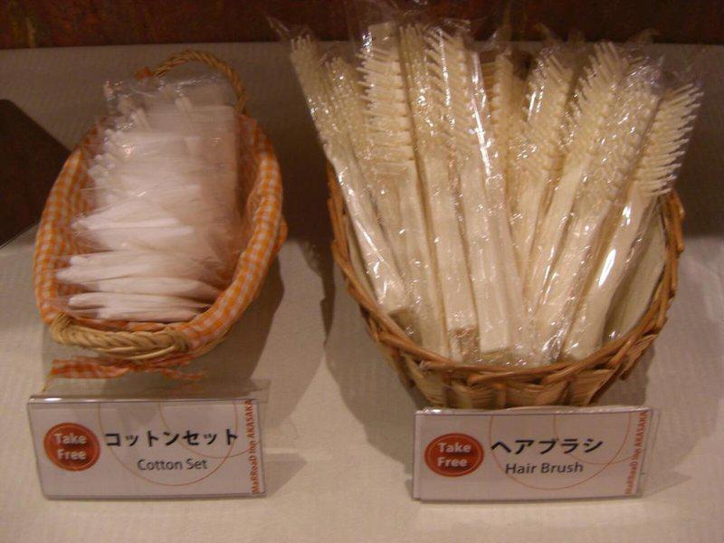 5FFF7F9F5268866DCFB93A69BD018E73