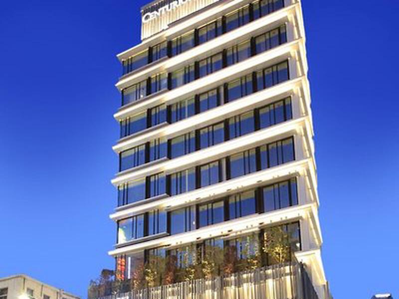 171D97F140BDE5FC783CED01CB0B348B