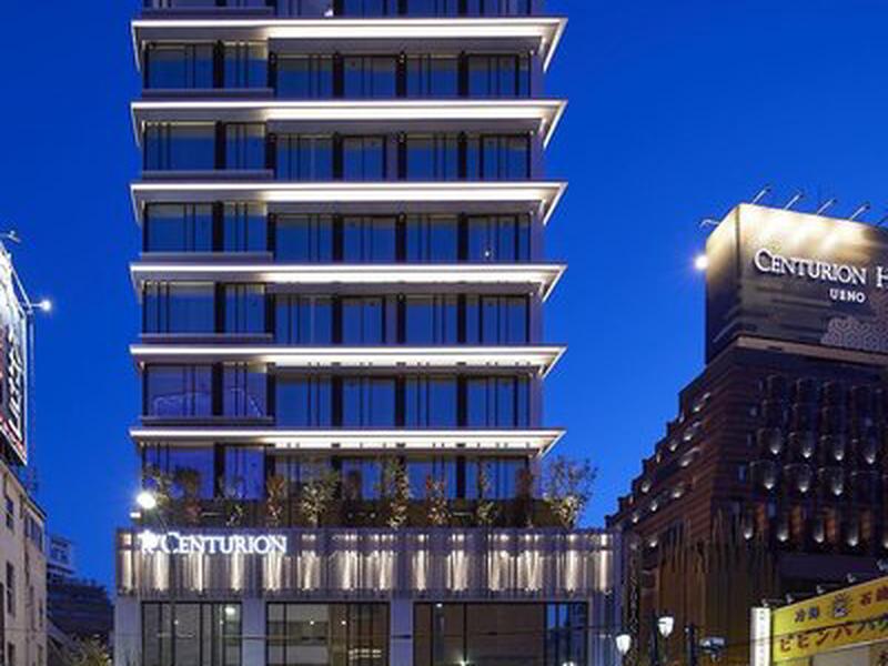 2EEF94A312395C82C049448160F284F4