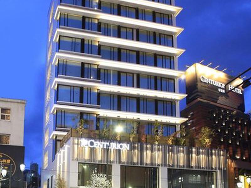 EBEE548F219B423F1244DC70A04642CD