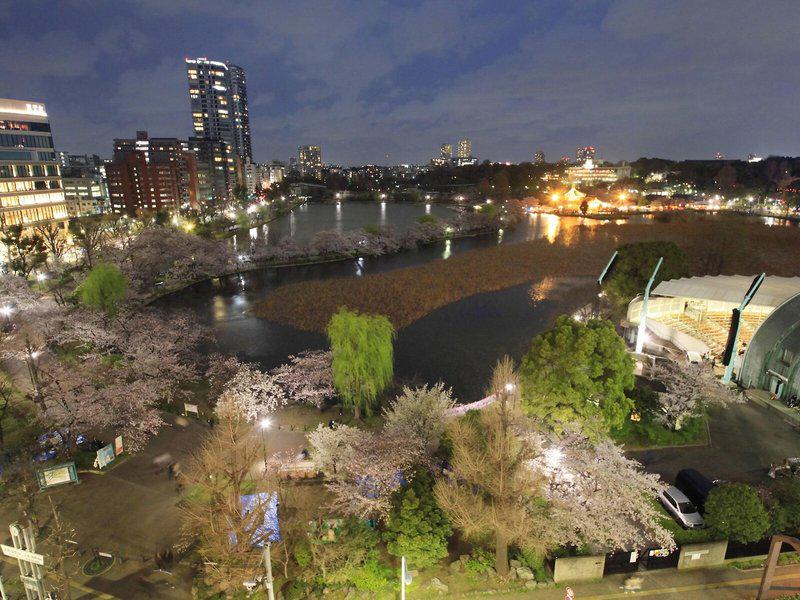 3CE6395868CCDA1A68802418FA0DD9AD