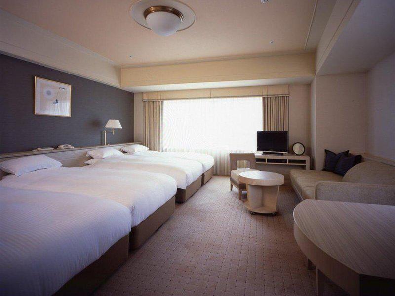 7B61393F9FACC388F3F2B1B71B2FA572