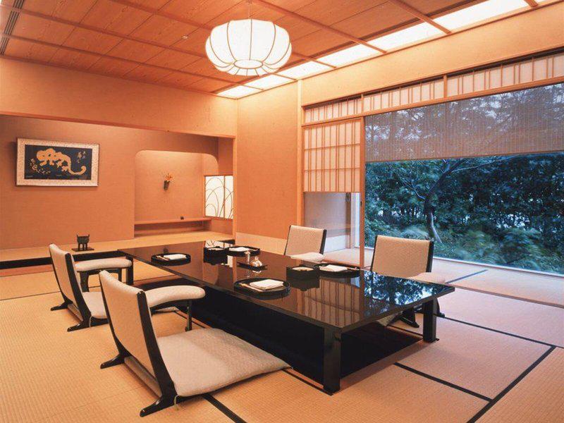 0DD18630A495CCB304E79A385B5E8C57