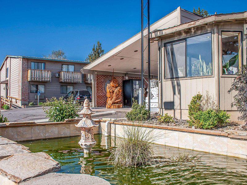 9EE7DC4D1FB8A1F18C3F3960C87A3E94