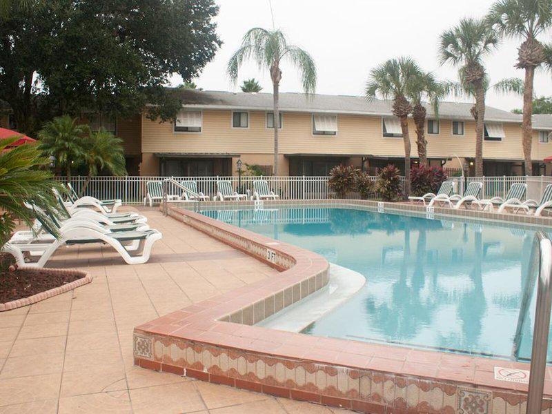 88DFC38C0B75BE6CADC66C537EC71ABC