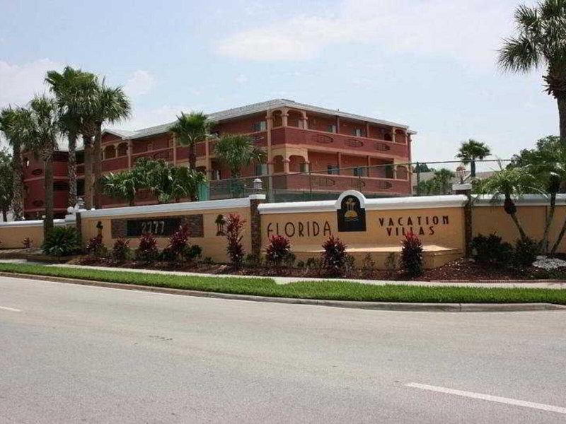 D6098AC6E172AACC8E8F9D75D0099218