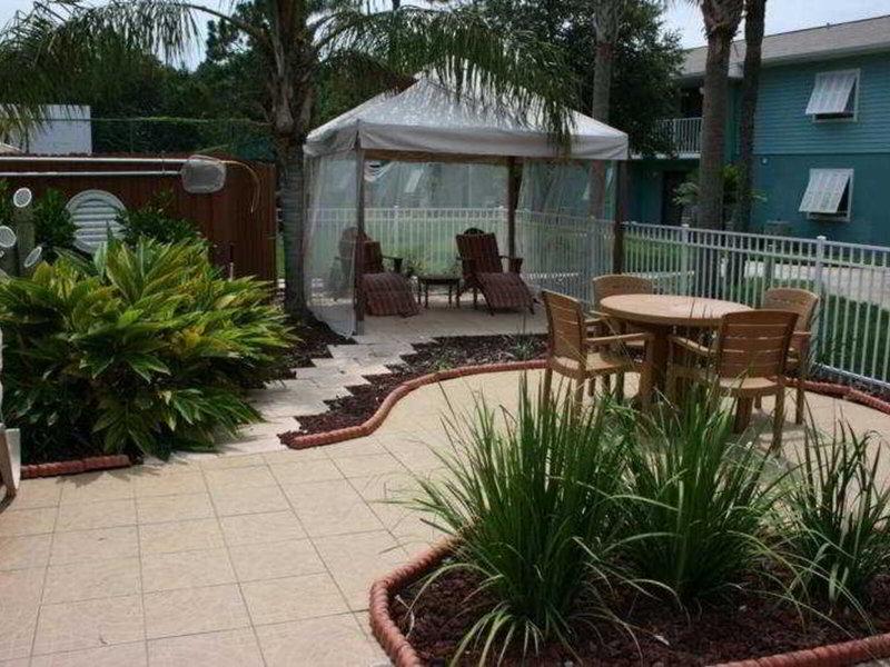 4BC3105C603813F22A35D273826E69AD