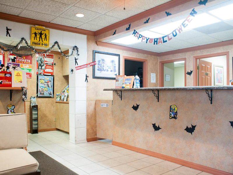 6FC8C269F4FDD1087CEA055275198BEF