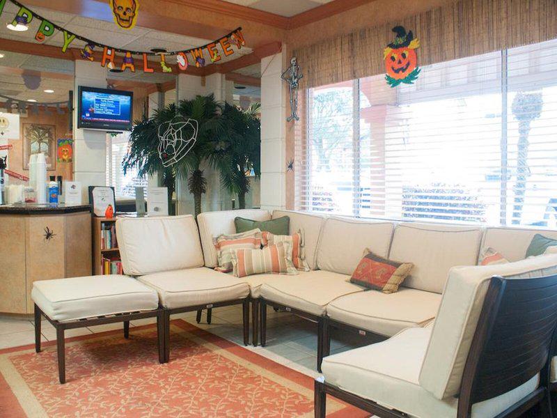 28938F6F0658949A32AEDA60C8802EF9