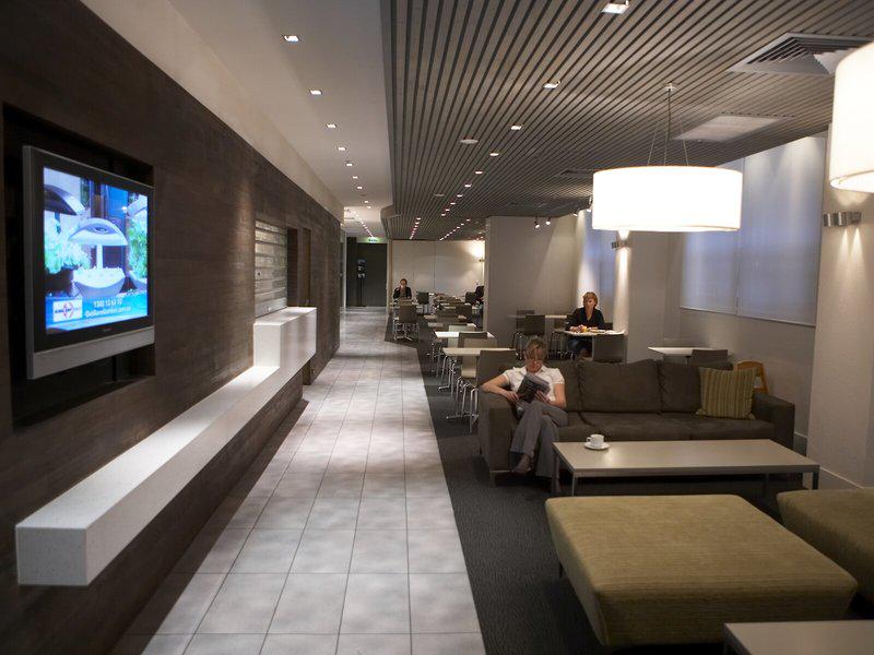 A6FEB96D851CC2357EE1C8C322DCE806