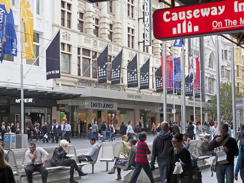 FA88D8C1E964A71D1CD75D064BCC3550