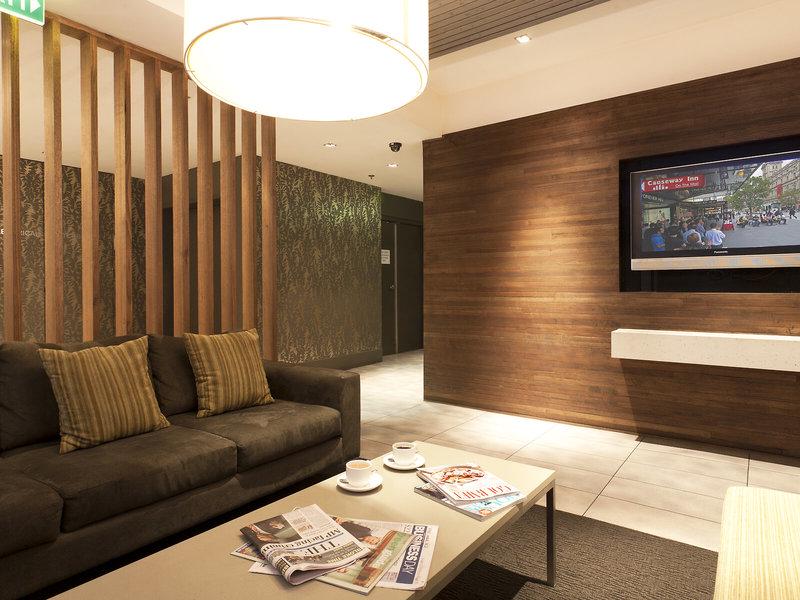 40CE52C3D02E32A77D650AE98AE4BD02