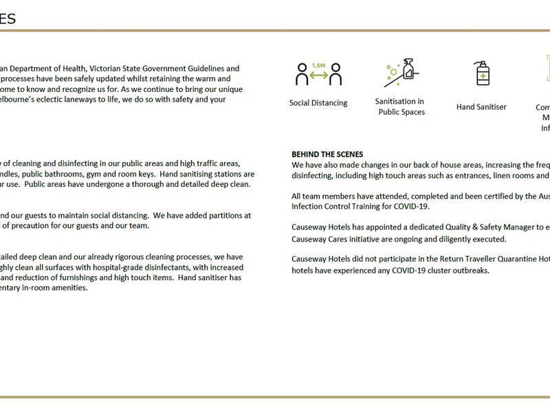 9F17D4D50F3DBF257A9B1C59F06E6506