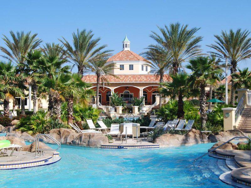 94CB2F0FBECBD9A2E29D4FD7CAE36DCD