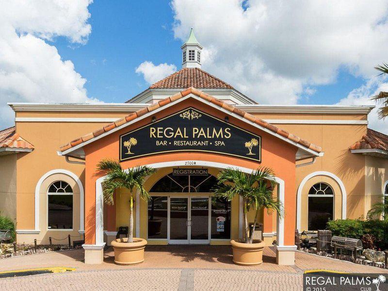 D66EA42BB9F457BB0371B6E24388FCE5