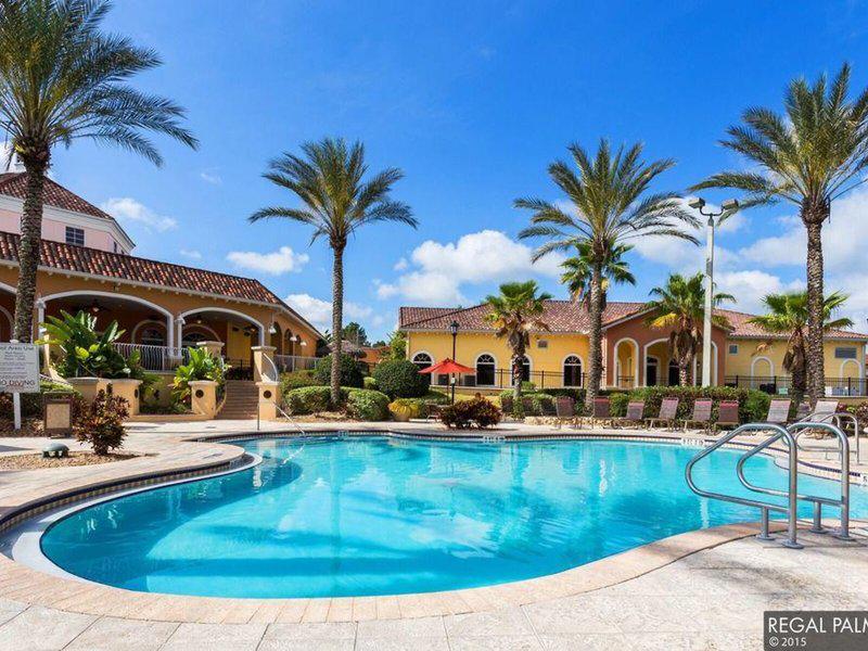 F43D7667479FB12F5BAE42676B338701