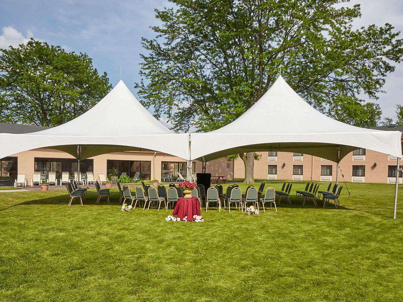 80E9FA21AD59F85113FF15BE14C7F612