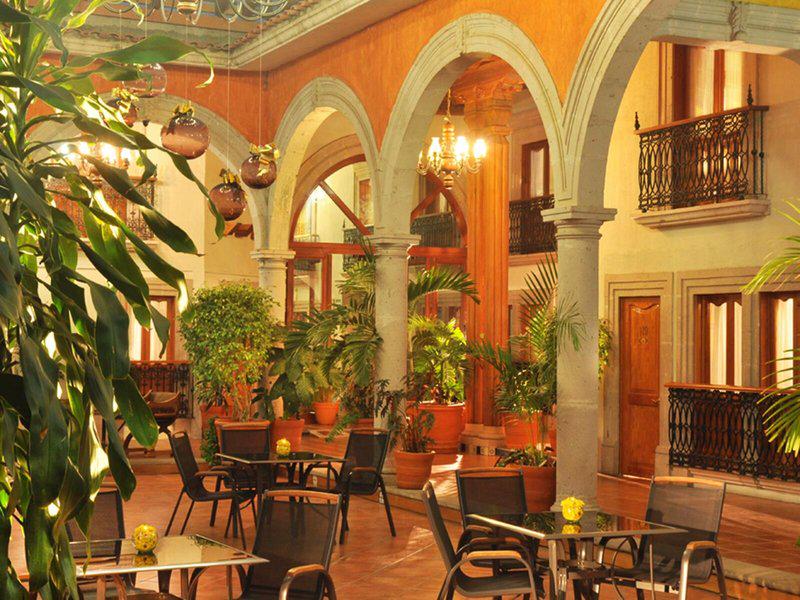 1E5EA235635424CC0FAA30611C46D6B9