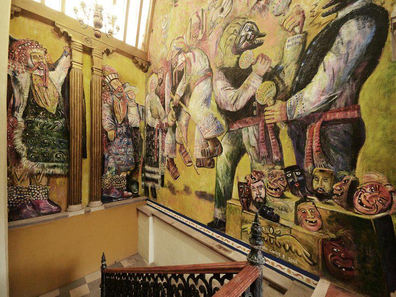 406B7484A2275F92DC2702B3E05B2AA4