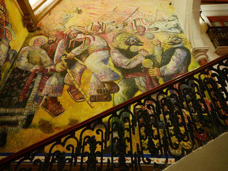 34FD61ED763E1F8DFDB8E6562098A2E2